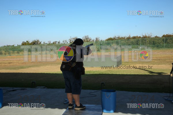 /img/fotos/event_127/ctu_0034.jpg