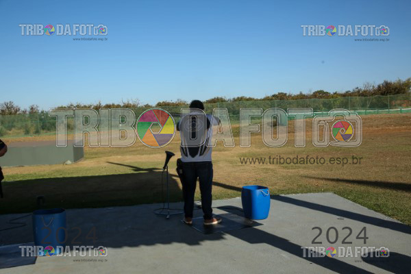 /img/fotos/event_127/ctu_0035.jpg