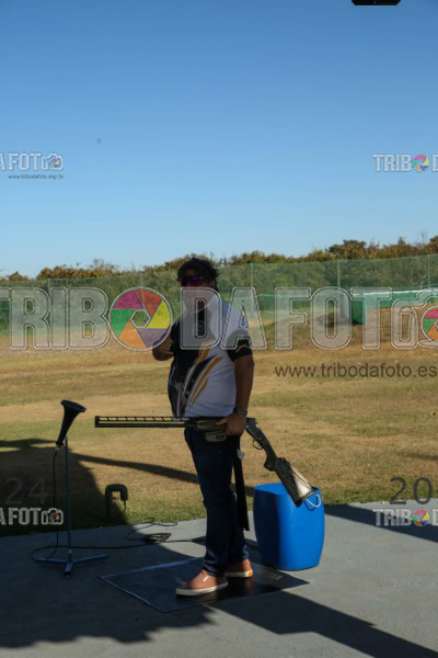 /img/fotos/event_127/ctu_0036.jpg