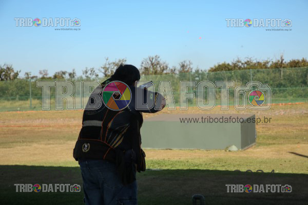 /img/fotos/event_127/ctu_0038.jpg
