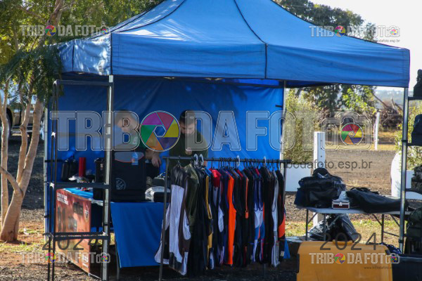 /img/fotos/event_127/ctu_0044.jpg
