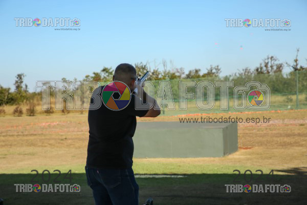 /img/fotos/event_127/ctu_0046.jpg