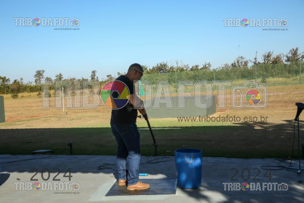 /img/fotos/event_127/ctu_0048.jpg