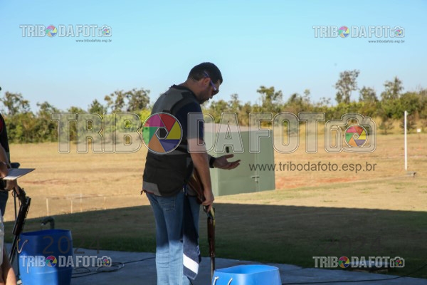 /img/fotos/event_127/ctu_0049.jpg