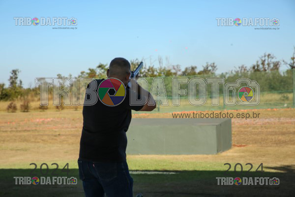 /img/fotos/event_127/ctu_0050.jpg