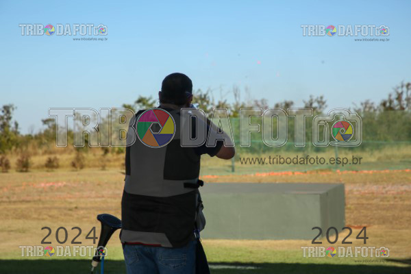 /img/fotos/event_127/ctu_0053.jpg
