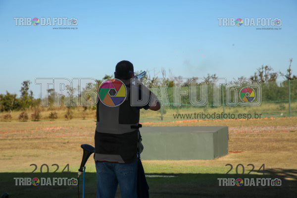/img/fotos/event_127/ctu_0054.jpg