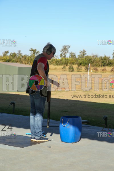 /img/fotos/event_127/ctu_0055.jpg