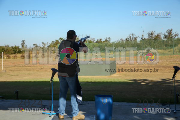 /img/fotos/event_127/ctu_0056.jpg