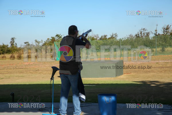 /img/fotos/event_127/ctu_0057.jpg