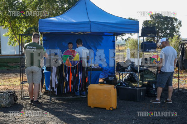 /img/fotos/event_127/ctu_0058.jpg