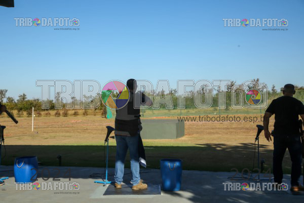 /img/fotos/event_127/ctu_0059.jpg