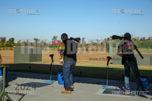 /img/fotos/event_127/ctu_0061.jpg