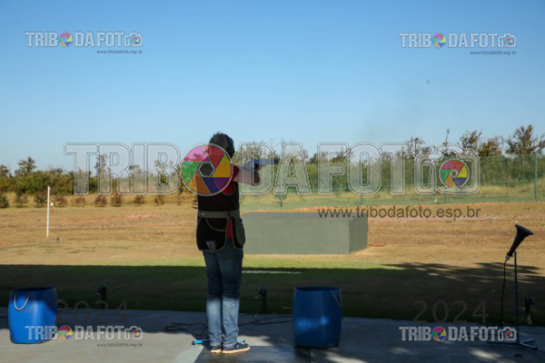 /img/fotos/event_127/ctu_0063.jpg