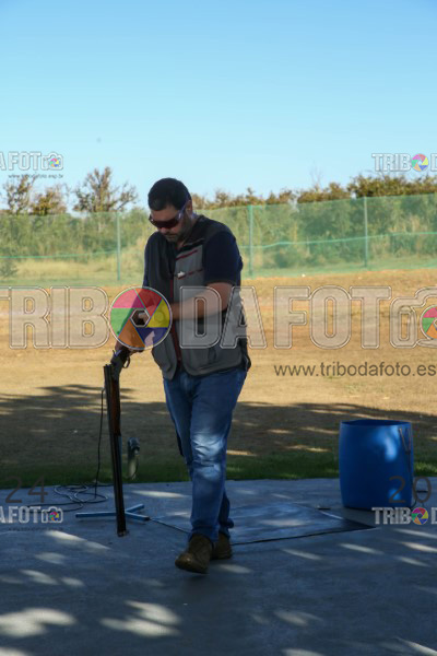 /img/fotos/event_127/ctu_0065.jpg