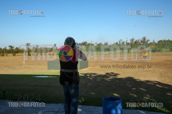 /img/fotos/event_127/ctu_0066.jpg