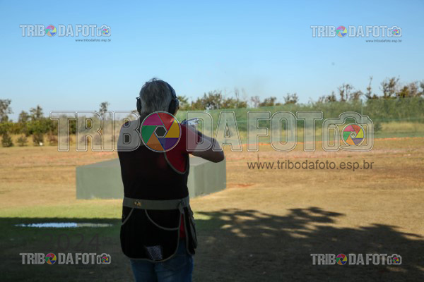 /img/fotos/event_127/ctu_0068.jpg