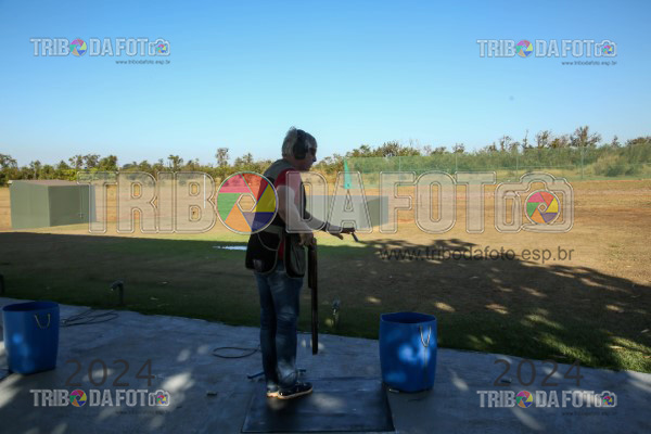 /img/fotos/event_127/ctu_0070.jpg