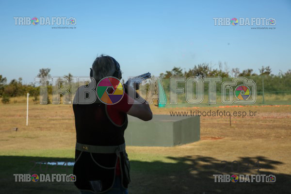 /img/fotos/event_127/ctu_0072.jpg