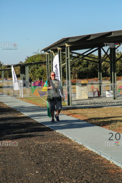 /img/fotos/event_127/ctu_0075.jpg