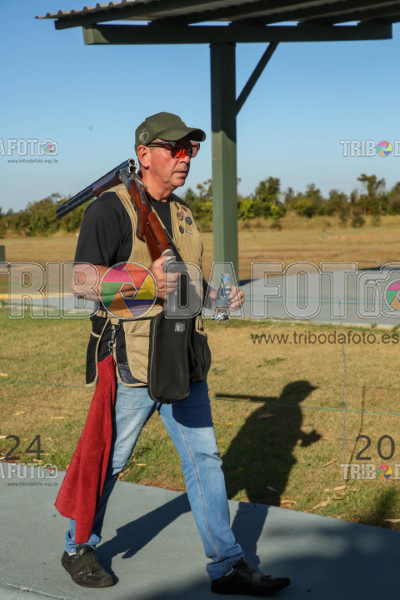 /img/fotos/event_127/ctu_0076.jpg