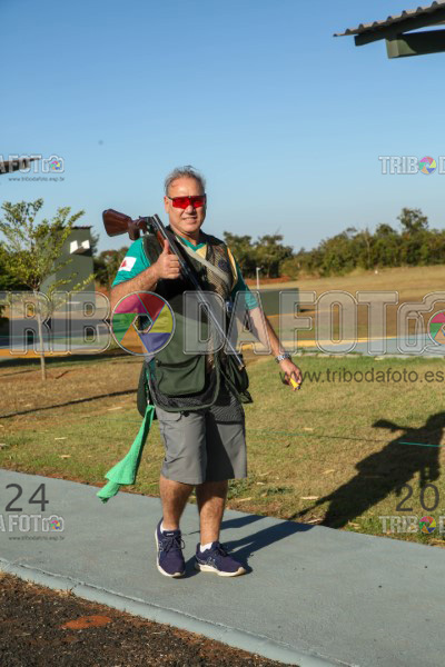 /img/fotos/event_127/ctu_0077.jpg