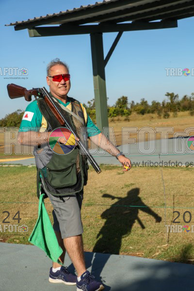 /img/fotos/event_127/ctu_0078.jpg