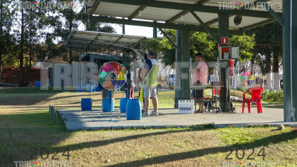 /img/fotos/event_127/ctu_0085.jpg