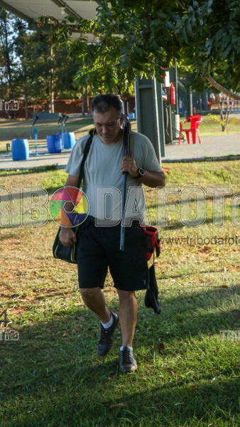 /img/fotos/event_127/ctu_0086.jpg