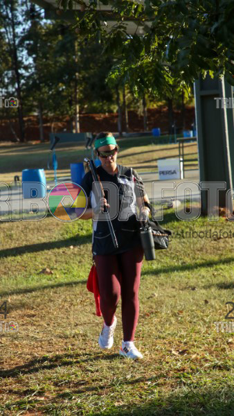 /img/fotos/event_127/ctu_0087.jpg