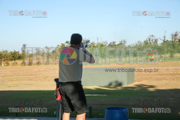 /img/fotos/event_127/ctu_0090.jpg