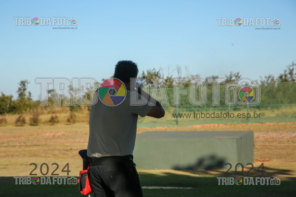 /img/fotos/event_127/ctu_0096.jpg