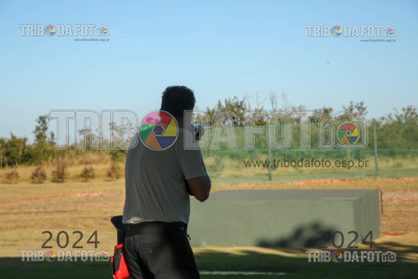 /img/fotos/event_127/ctu_0097.jpg