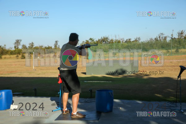 /img/fotos/event_127/ctu_0098.jpg