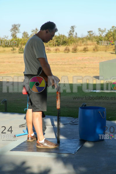 /img/fotos/event_127/ctu_0099.jpg