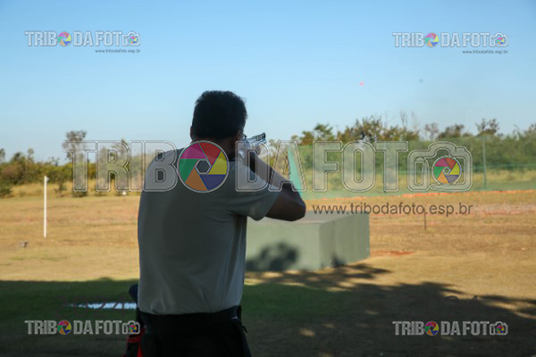 /img/fotos/event_127/ctu_0100.jpg