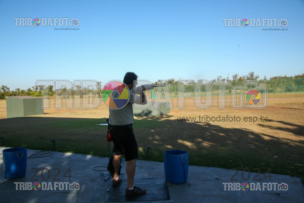 /img/fotos/event_127/ctu_0101.jpg