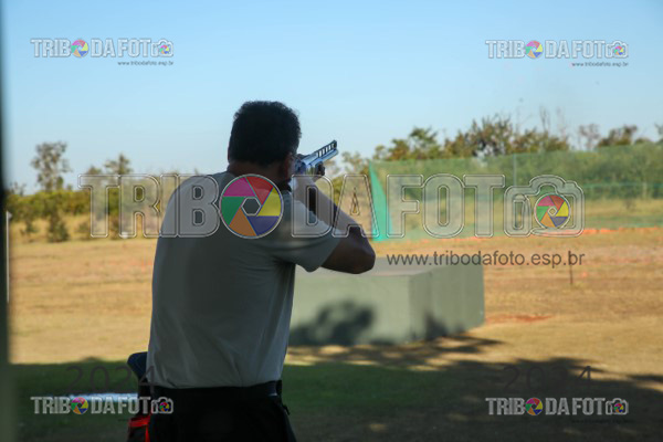 /img/fotos/event_127/ctu_0102.jpg