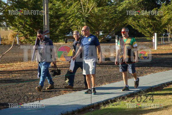 /img/fotos/event_127/ctu_0103.jpg
