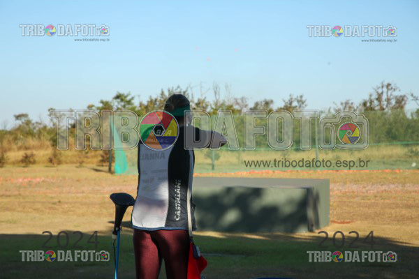 /img/fotos/event_127/ctu_0105.jpg