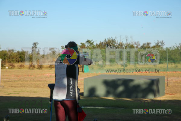 /img/fotos/event_127/ctu_0106.jpg