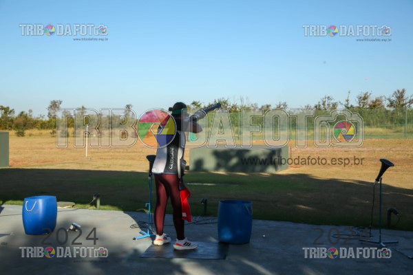 /img/fotos/event_127/ctu_0108.jpg