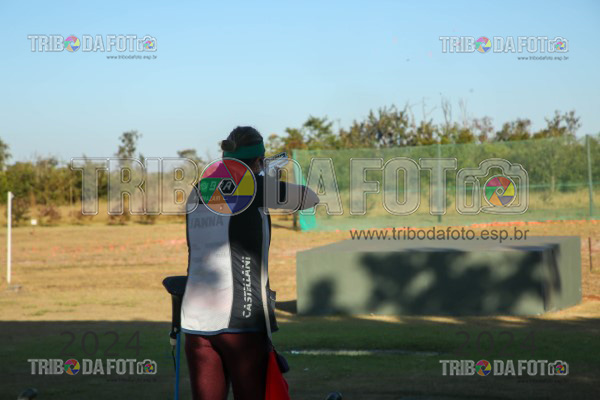 /img/fotos/event_127/ctu_0109.jpg