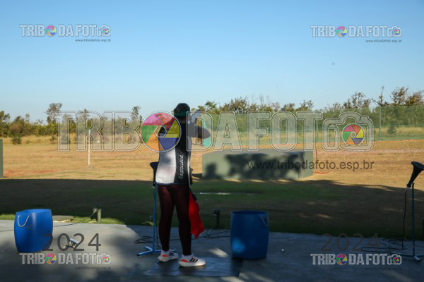 /img/fotos/event_127/ctu_0111.jpg
