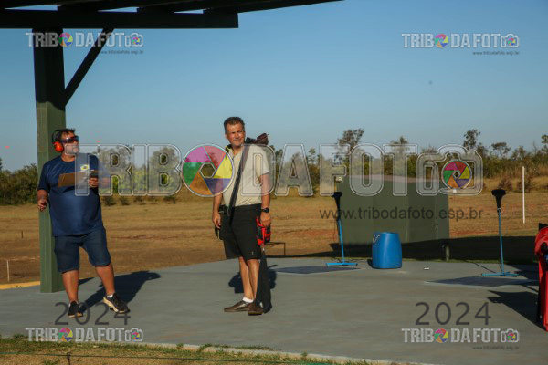 /img/fotos/event_127/ctu_0112.jpg