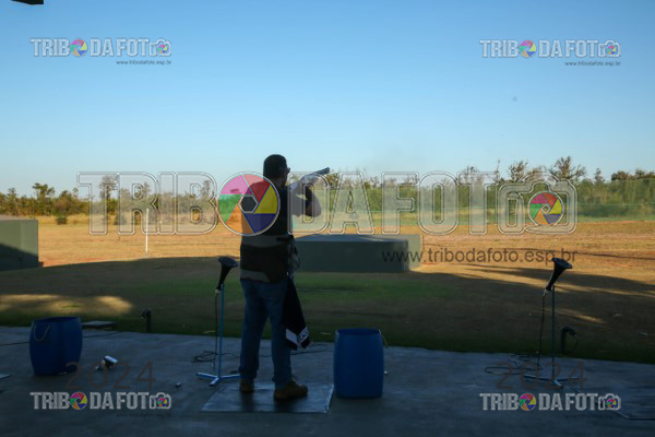 /img/fotos/event_127/ctu_0114.jpg