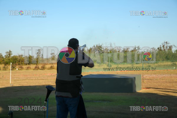 /img/fotos/event_127/ctu_0116.jpg