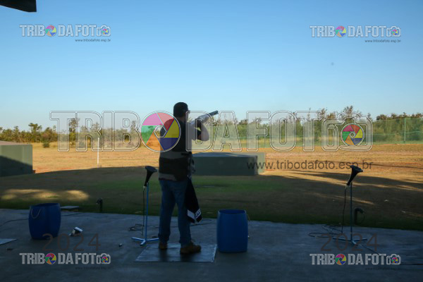 /img/fotos/event_127/ctu_0117.jpg