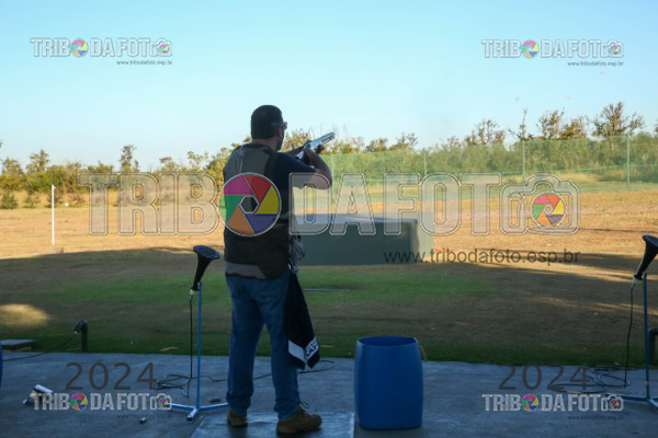 /img/fotos/event_127/ctu_0120.jpg
