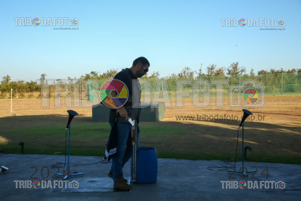 /img/fotos/event_127/ctu_0121.jpg